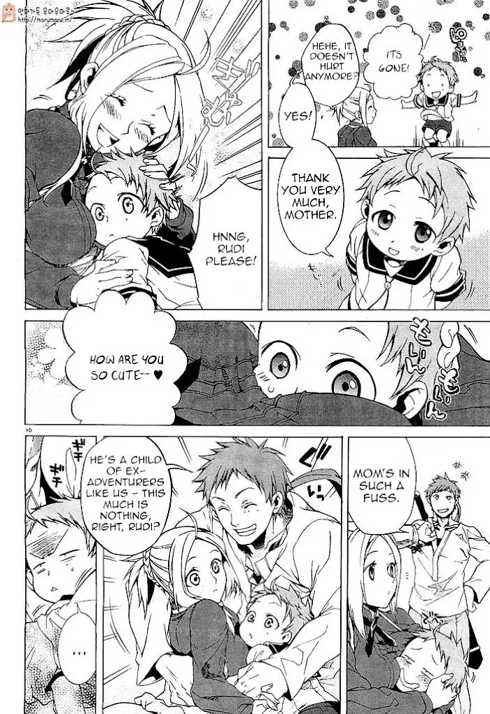 Mushoku Tensei Chapter 1 image 13_optimized